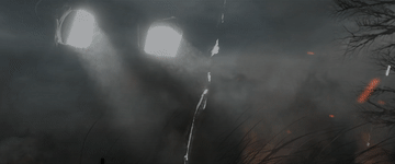 把握历史主动 创造新的伟业休闲区蓝鸢梦想 - Www.slyday.coM