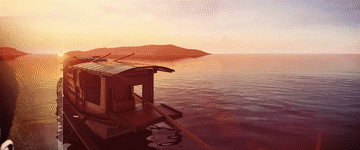 把握历史主动 创造新的伟业休闲区蓝鸢梦想 - Www.slyday.coM