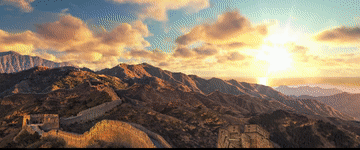 把握历史主动 创造新的伟业休闲区蓝鸢梦想 - Www.slyday.coM