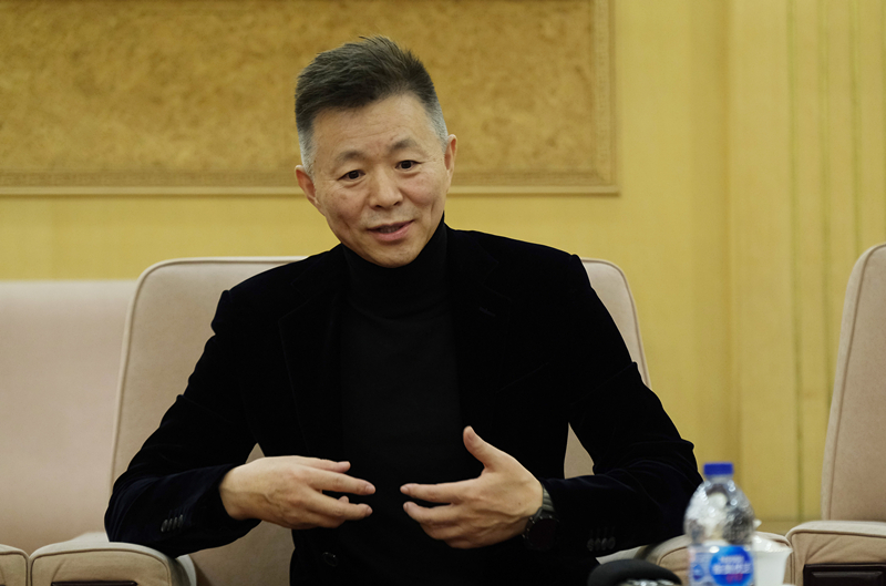 中山音乐堂9场音乐盛宴奏响新年乐章王宏伟时隔22年再登音乐堂