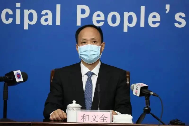 西安新增病例主要集中在这些地方！全市开展环境消杀休闲区蓝鸢梦想 - Www.slyday.coM