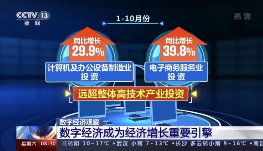 电动车登记流程！神舟十三再出舱！新能源车险来了！12月26日邯郸新闻早报休闲区蓝鸢梦想 - Www.slyday.coM