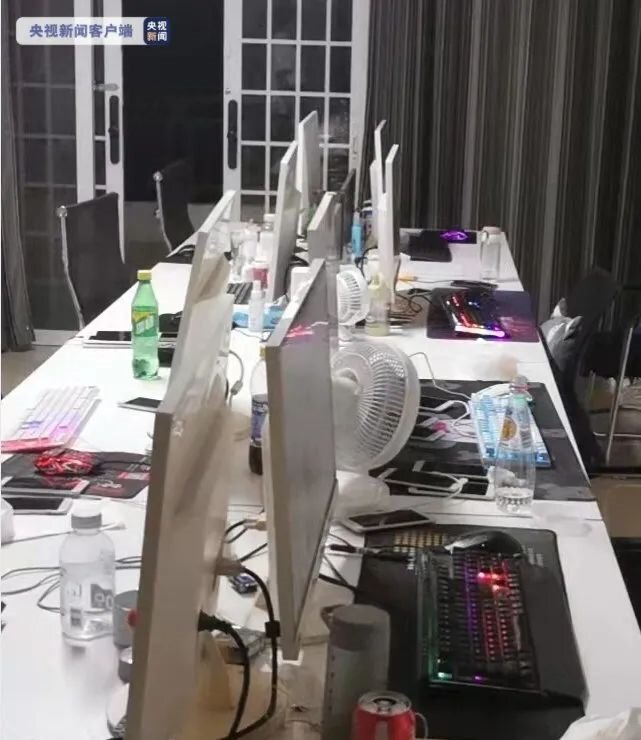 最新通报！西安本土确诊累计485例！后续可能出现更多病例…丨海上夜闻休闲区蓝鸢梦想 - Www.slyday.coM