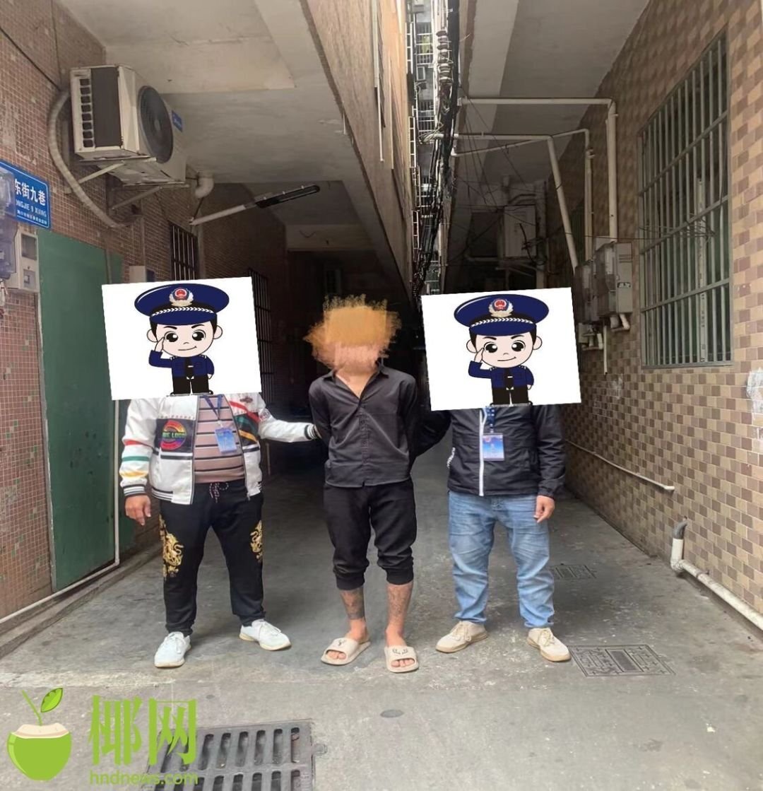 最新通报！西安本土确诊累计485例！后续可能出现更多病例…丨海上夜闻休闲区蓝鸢梦想 - Www.slyday.coM