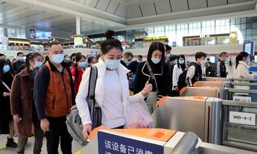 东兴市新增本土确诊病例2例，累计19例休闲区蓝鸢梦想 - Www.slyday.coM