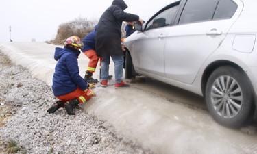 东兴市新增本土确诊病例2例，累计19例休闲区蓝鸢梦想 - Www.slyday.coM