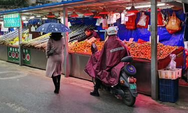 东兴市新增本土确诊病例2例，累计19例休闲区蓝鸢梦想 - Www.slyday.coM