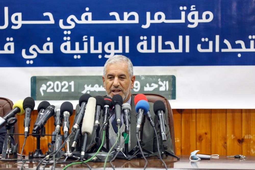 全球战疫休闲区蓝鸢梦想 - Www.slyday.coM