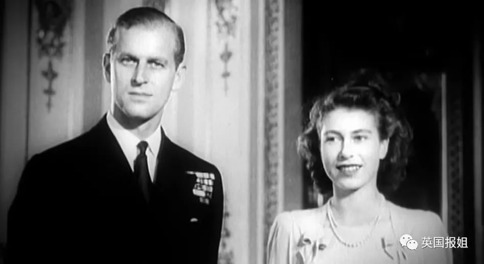 95岁女王消瘦虚弱引担忧！一年内丈夫、挚友接连去世，她只剩自己一人休闲区蓝鸢梦想 - Www.slyday.coM