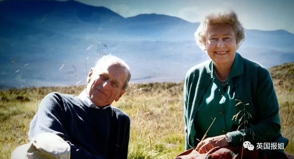 95岁女王消瘦虚弱引担忧！一年内丈夫、挚友接连去世，她只剩自己一人休闲区蓝鸢梦想 - Www.slyday.coM