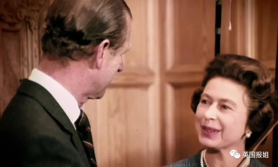 95岁女王消瘦虚弱引担忧！一年内丈夫、挚友接连去世，她只剩自己一人休闲区蓝鸢梦想 - Www.slyday.coM