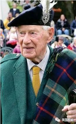 95岁女王消瘦虚弱引担忧！一年内丈夫、挚友接连去世，她只剩自己一人休闲区蓝鸢梦想 - Www.slyday.coM