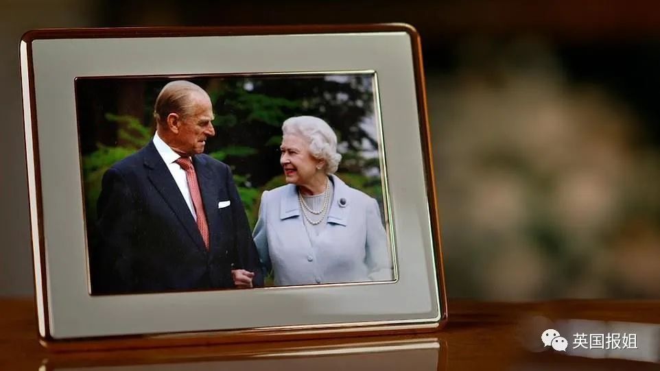 95岁女王消瘦虚弱引担忧！一年内丈夫、挚友接连去世，她只剩自己一人休闲区蓝鸢梦想 - Www.slyday.coM