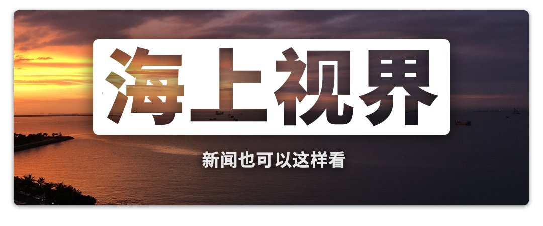 最新通报！西安本土确诊累计485例！后续可能出现更多病例…丨海上夜闻休闲区蓝鸢梦想 - Www.slyday.coM