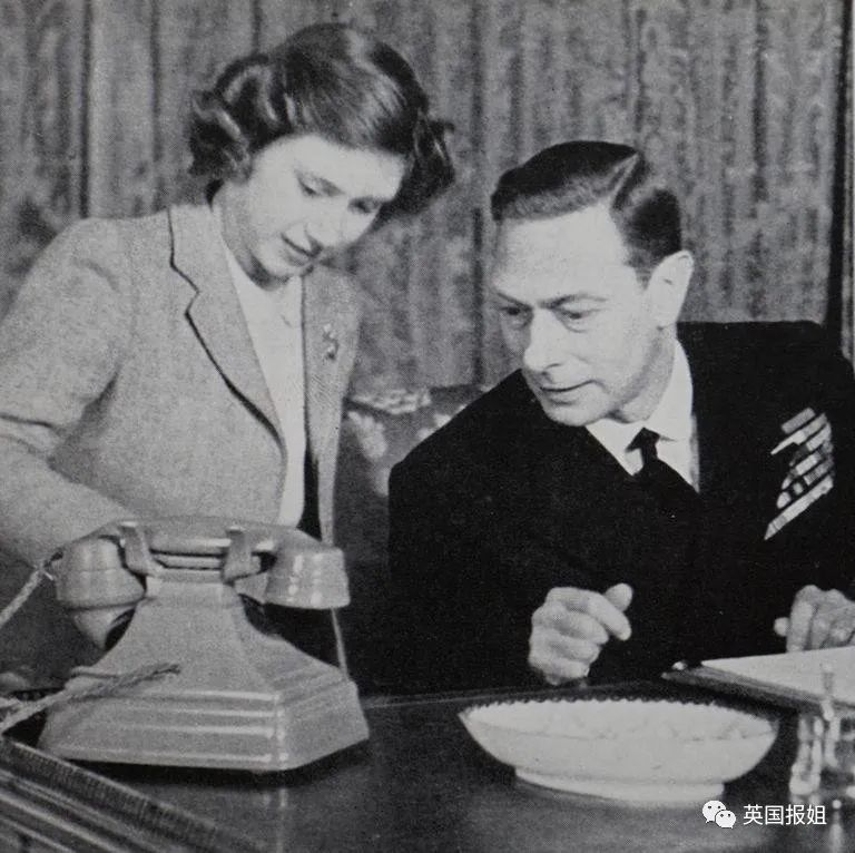 95岁女王消瘦虚弱引担忧！一年内丈夫、挚友接连去世，她只剩自己一人休闲区蓝鸢梦想 - Www.slyday.coM