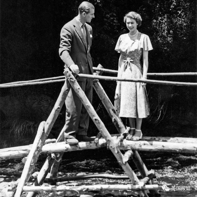 95岁女王消瘦虚弱引担忧！一年内丈夫、挚友接连去世，她只剩自己一人休闲区蓝鸢梦想 - Www.slyday.coM