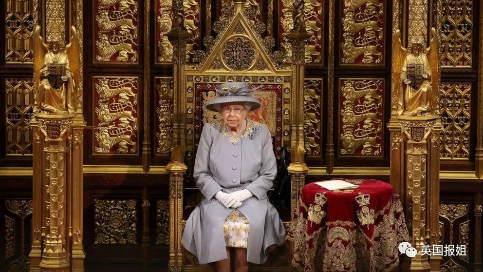 95岁女王消瘦虚弱引担忧！一年内丈夫、挚友接连去世，她只剩自己一人休闲区蓝鸢梦想 - Www.slyday.coM