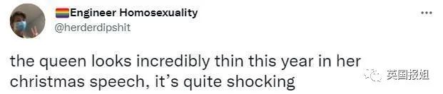 95岁女王消瘦虚弱引担忧！一年内丈夫、挚友接连去世，她只剩自己一人休闲区蓝鸢梦想 - Www.slyday.coM