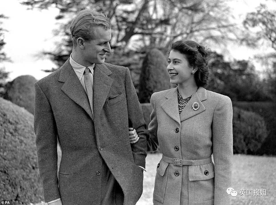 95岁女王消瘦虚弱引担忧！一年内丈夫、挚友接连去世，她只剩自己一人休闲区蓝鸢梦想 - Www.slyday.coM