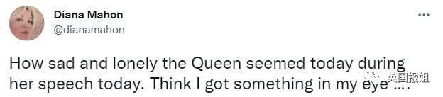 95岁女王消瘦虚弱引担忧！一年内丈夫、挚友接连去世，她只剩自己一人休闲区蓝鸢梦想 - Www.slyday.coM