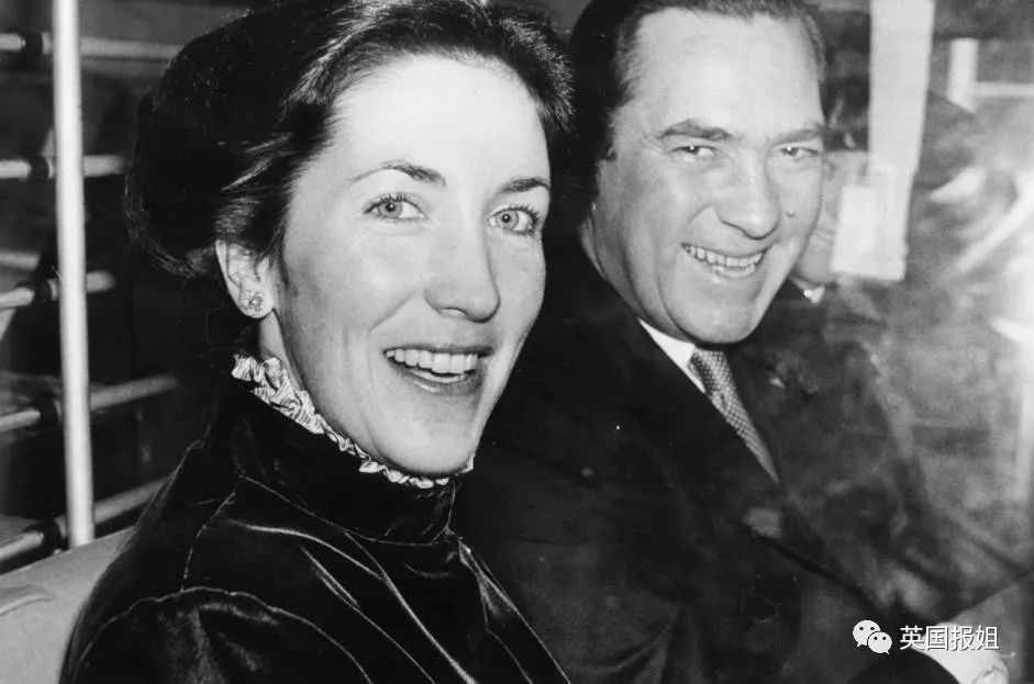 95岁女王消瘦虚弱引担忧！一年内丈夫、挚友接连去世，她只剩自己一人休闲区蓝鸢梦想 - Www.slyday.coM