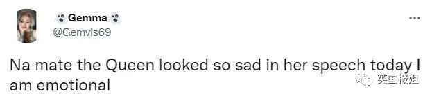 95岁女王消瘦虚弱引担忧！一年内丈夫、挚友接连去世，她只剩自己一人休闲区蓝鸢梦想 - Www.slyday.coM