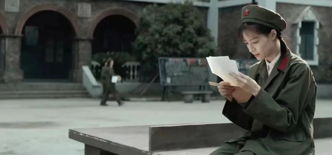 《王牌部队》今晚开播！黄景瑜肖战要来了！此前二人粉丝曾因番位问题起争执休闲区蓝鸢梦想 - Www.slyday.coM