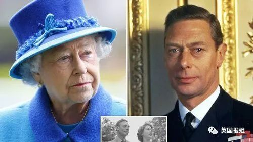 95岁女王消瘦虚弱引担忧！一年内丈夫、挚友接连去世，她只剩自己一人休闲区蓝鸢梦想 - Www.slyday.coM