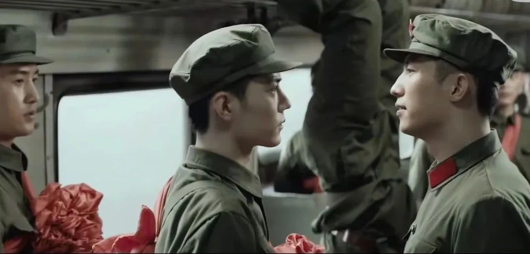 《王牌部队》今晚开播！黄景瑜肖战要来了！此前二人粉丝曾因番位问题起争执休闲区蓝鸢梦想 - Www.slyday.coM