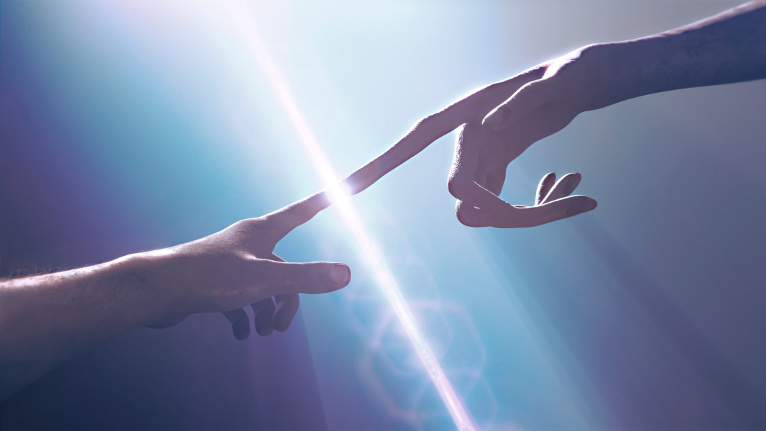 25年,100亿美元!人类「第二只眼」韦伯望远镜升空,寻找宇宙开天辟地那