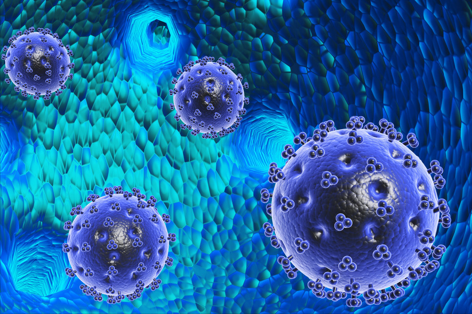 西安的疫情形势严峻:单日确诊过百!冬季我国疫情会反扑吗?休闲区蓝鸢梦想 - Www.slyday.coM 西安的疫情形势严峻:单日确诊过百!冬季我国疫情会反扑吗?休闲区蓝鸢梦想 - Www.slyday.coM