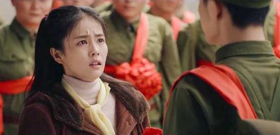 《王牌部队》开播,别光顾着看肖战,三位陆续登场的美女也很抢眼休闲区蓝鸢梦想 - Www.slyday.coM 《王牌部队》开播,别光顾着看肖战,三位陆续登场的美女也很抢眼休闲区蓝鸢梦想 - Www.slyday.coM