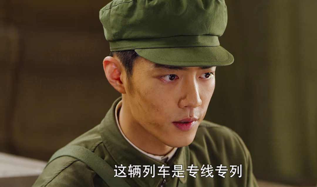 《王牌部队》开播,我真的夸不出口,学学15年前的《士兵突击》吧休闲区蓝鸢梦想 - Www.slyday.coM 《王牌部队》开播,我真的夸不出口,学学15年前的《士兵突击》吧休闲区蓝鸢梦想 - Www.slyday.coM