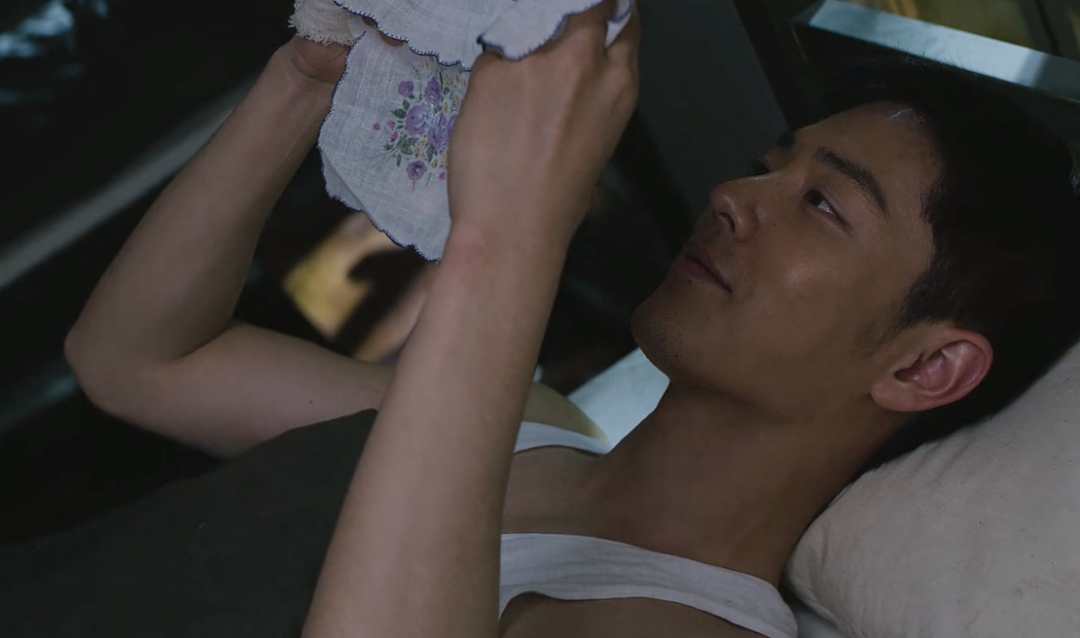 《王牌部队》开播,我真的夸不出口,学学15年前的《士兵突击》吧休闲区蓝鸢梦想 - Www.slyday.coM 《王牌部队》开播,我真的夸不出口,学学15年前的《士兵突击》吧休闲区蓝鸢梦想 - Www.slyday.coM