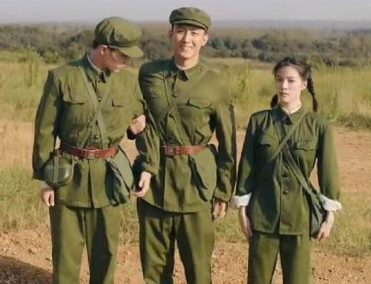 《王牌部队》开播,别光顾着看肖战,三位陆续登场的美女也很抢眼休闲区蓝鸢梦想 - Www.slyday.coM 《王牌部队》开播,别光顾着看肖战,三位陆续登场的美女也很抢眼休闲区蓝鸢梦想 - Www.slyday.coM