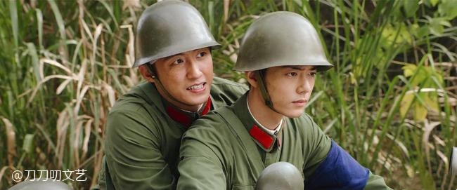 《王牌部队》首播收视起飞！肖战黄景瑜演技及格，李幼斌镇住全场休闲区蓝鸢梦想 - Www.slyday.coM