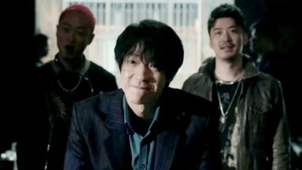 这下没得撕了《王牌部队》空降:肖战黄景瑜平番,全员主演休闲区蓝鸢梦想 - Www.slyday.coM 这下没得撕了《王牌部队》空降:肖战黄景瑜平番,全员主演休闲区蓝鸢梦想 - Www.slyday.coM