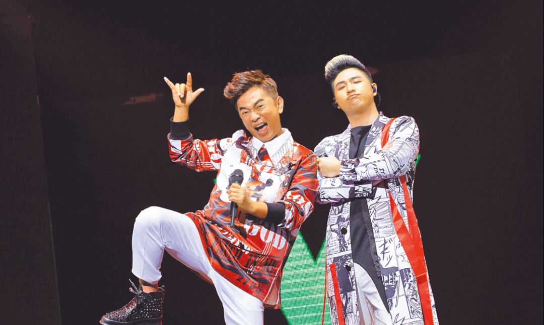 儿子吴睿轩吸大麻被捕,辩称“不明友人请的”,吴宗宪发声回应了休闲区蓝鸢梦想 - Www.slyday.coM 儿子吴睿轩吸大麻被捕,辩称“不明友人请的”,吴宗宪发声回应了休闲区蓝鸢梦想 - Www.slyday.coM