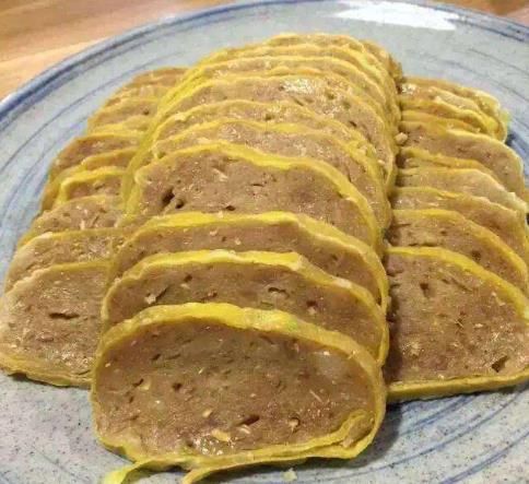 封丘|新乡|肉泥_新浪新闻