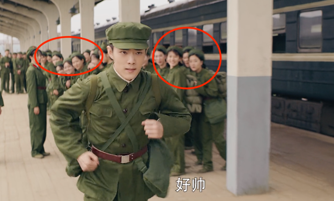 《王牌部队》开播,我真的夸不出口,学学15年前的《士兵突击》吧休闲区蓝鸢梦想 - Www.slyday.coM 《王牌部队》开播,我真的夸不出口,学学15年前的《士兵突击》吧休闲区蓝鸢梦想 - Www.slyday.coM