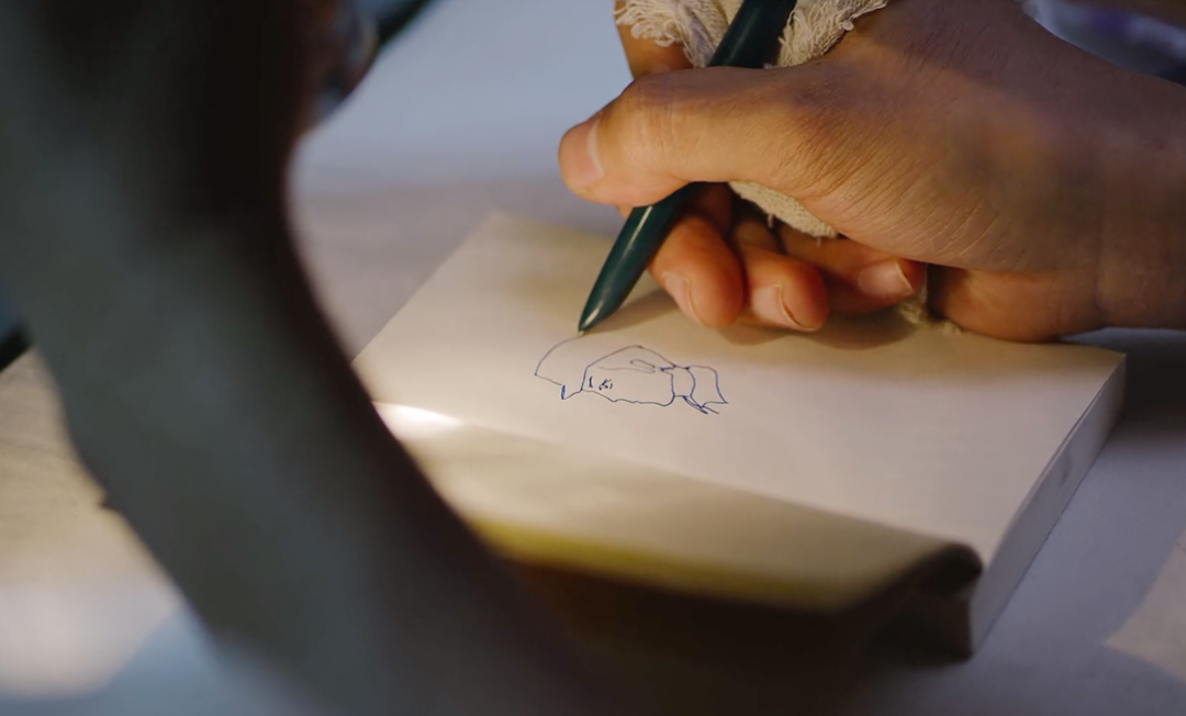 《王牌部队》开播,我真的夸不出口,学学15年前的《士兵突击》吧休闲区蓝鸢梦想 - Www.slyday.coM 《王牌部队》开播,我真的夸不出口,学学15年前的《士兵突击》吧休闲区蓝鸢梦想 - Www.slyday.coM