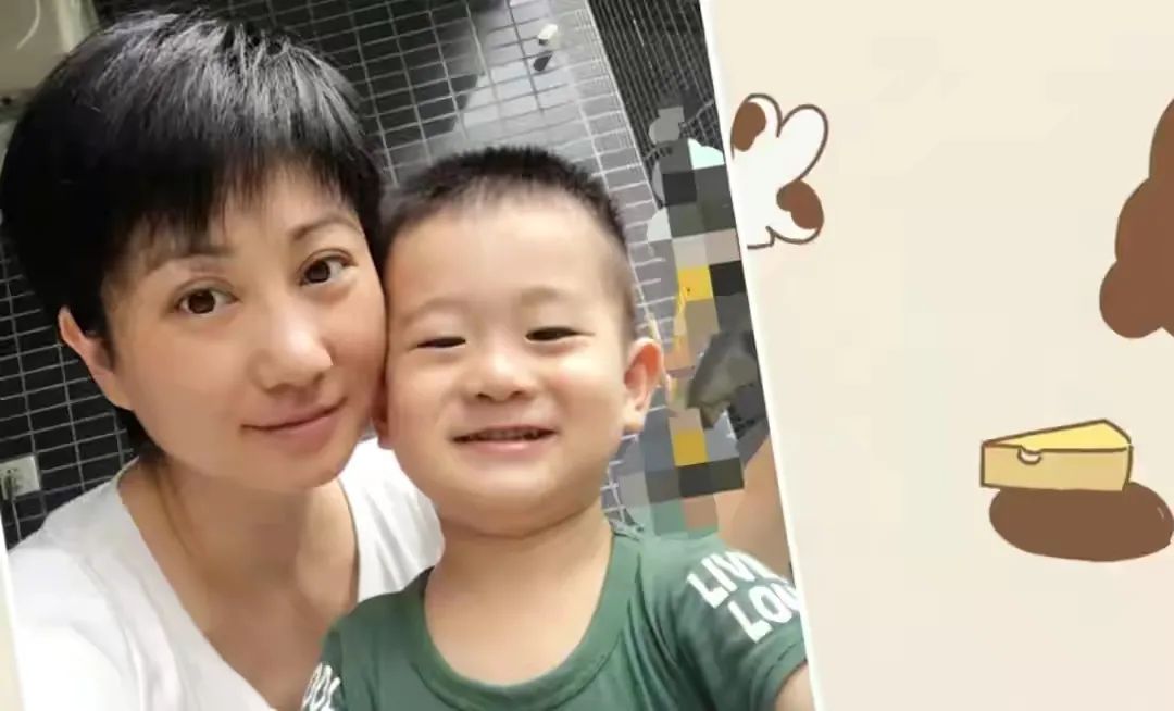 东北一家人20年演员格局大变样女主嫁巨星小龙套成大腕