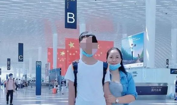 孙海洋终于接回孙卓,一路上游山玩水,但还有一件让人头疼的事休闲区蓝鸢梦想 - Www.slyday.coM 孙海洋终于接回孙卓,一路上游山玩水,但还有一件让人头疼的事休闲区蓝鸢梦想 - Www.slyday.coM