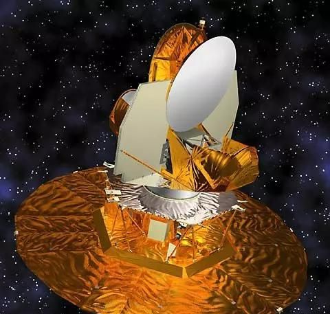 有必要了解!什么是日地拉格朗日L2点?韦伯会独占这一位置吗?休闲区蓝鸢梦想 - Www.slyday.coM 有必要了解!什么是日地拉格朗日L2点?韦伯会独占这一位置吗?休闲区蓝鸢梦想 - Www.slyday.coM