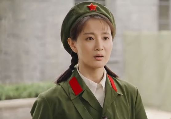 《王牌部队》开播,别光顾着看肖战,三位陆续登场的美女也很抢眼休闲区蓝鸢梦想 - Www.slyday.coM 《王牌部队》开播,别光顾着看肖战,三位陆续登场的美女也很抢眼休闲区蓝鸢梦想 - Www.slyday.coM