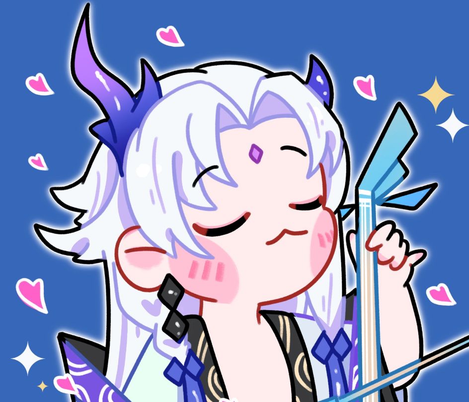 云顶1124b的永恩到底能不能玩玩不了挑战就玩学院呗