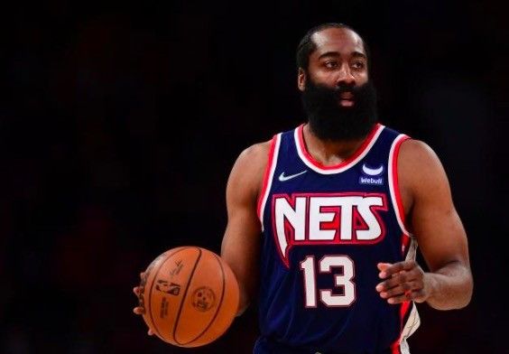 官宣!篮网更新伤情报告,KD欧文仍然缺席,哈登领衔13人出战休闲区蓝鸢梦想 - Www.slyday.coM 官宣!篮网更新伤情报告,KD欧文仍然缺席,哈登领衔13人出战休闲区蓝鸢梦想 - Www.slyday.coM