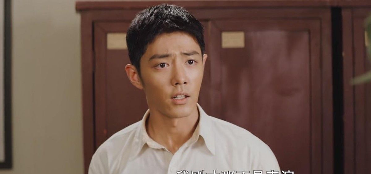 本想《王牌部队》女主够美了,当女配出场的那刻,才知道啥叫惊艳休闲区蓝鸢梦想 - Www.slyday.coM 本想《王牌部队》女主够美了,当女配出场的那刻,才知道啥叫惊艳休闲区蓝鸢梦想 - Www.slyday.coM