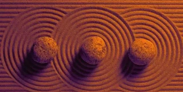 有必要了解!什么是日地拉格朗日L2点?韦伯会独占这一位置吗?休闲区蓝鸢梦想 - Www.slyday.coM 有必要了解!什么是日地拉格朗日L2点?韦伯会独占这一位置吗?休闲区蓝鸢梦想 - Www.slyday.coM