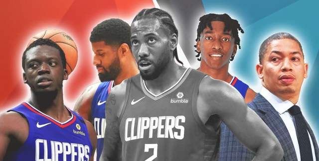 续约完成!8人缺阵,篮网仍有10人轮换!哈登单核破船,稳居第一休闲区蓝鸢梦想 - Www.slyday.coM 续约完成!8人缺阵,篮网仍有10人轮换!哈登单核破船,稳居第一休闲区蓝鸢梦想 - Www.slyday.coM